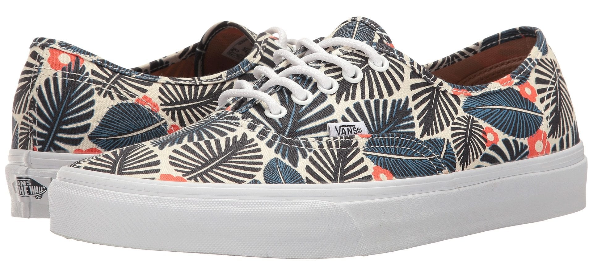 glave i ramena potpuno vans 2016 shoes 