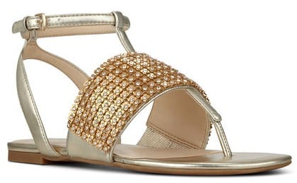 Nine West Siobhan Sandal