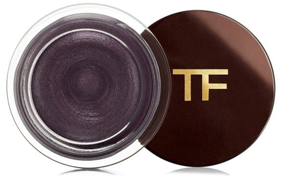 Tom Ford Creme Color For Eyes
