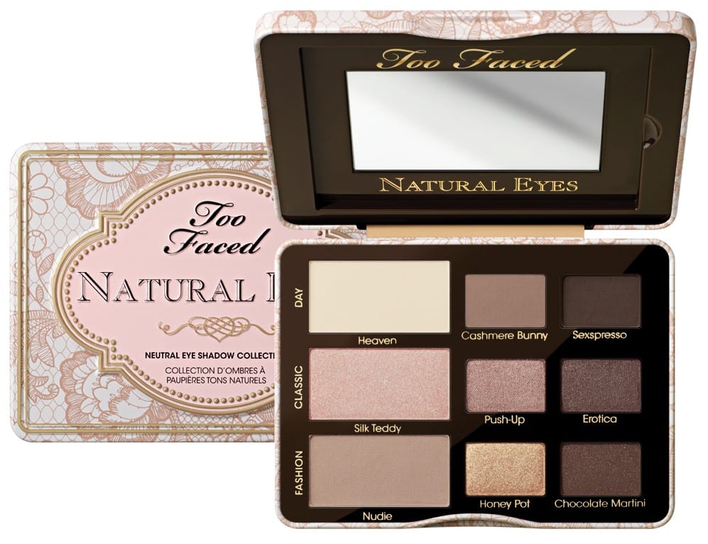too-faced-natural-eyeshadow-palette