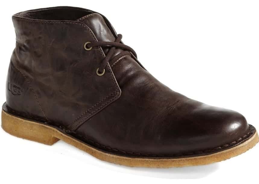 ugg-chukka-mens-desert-boots-fall-winter-2016-2017