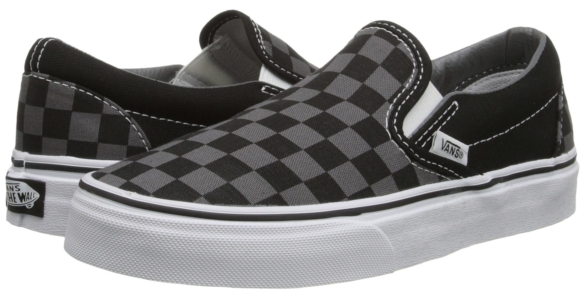 vans slippers mens