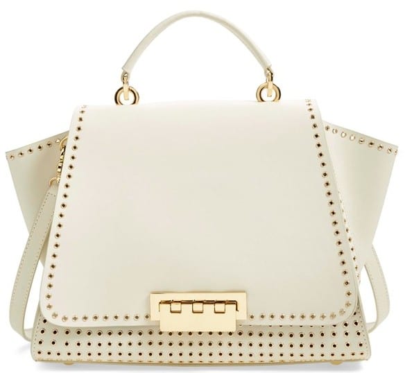 Zac Posen Satchel