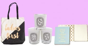 23 Best Friend Gifts That are BFF Approved This Christmas