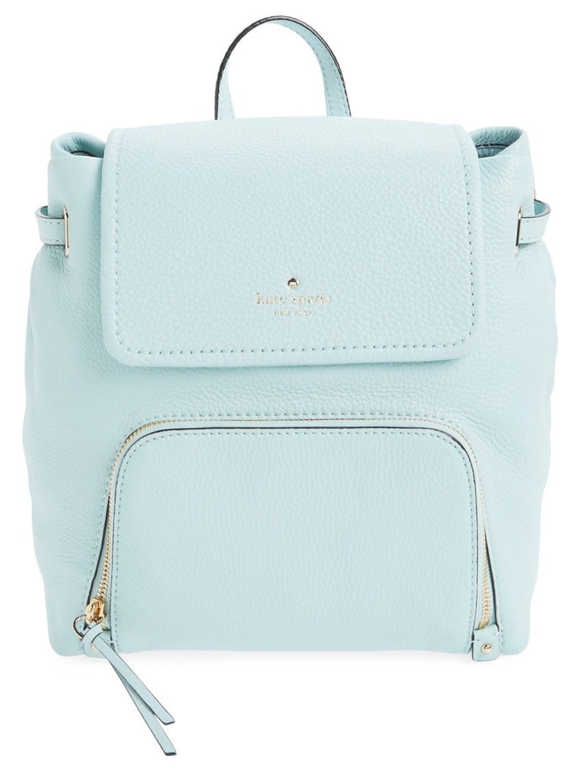 Kate Spade Backpack