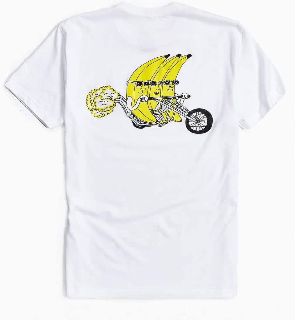 banana-rider-t-shirt-2017-2018