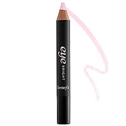 Benefit Eye Bright