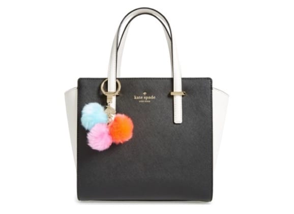 best-bag-charms-key-fobs-2016