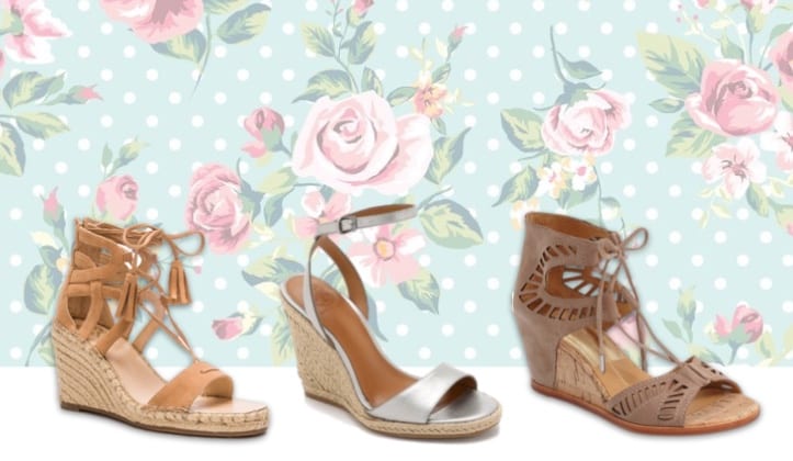 Best Wedges 2016