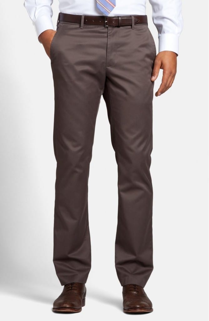 14 Chinos For Men In 2024 - Best Mens Spring Cotton Slim Fit Chino Pants
