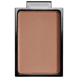 Buxom Eyeshadow