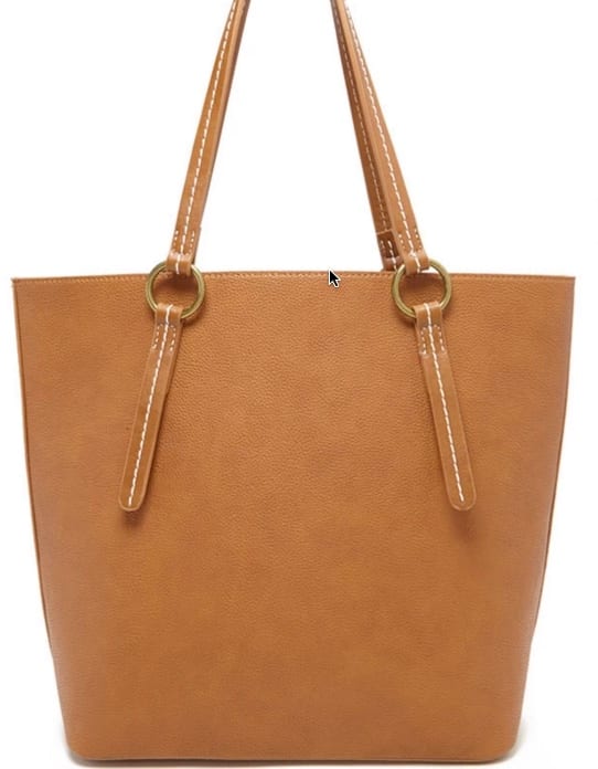 Forever 21 Tote