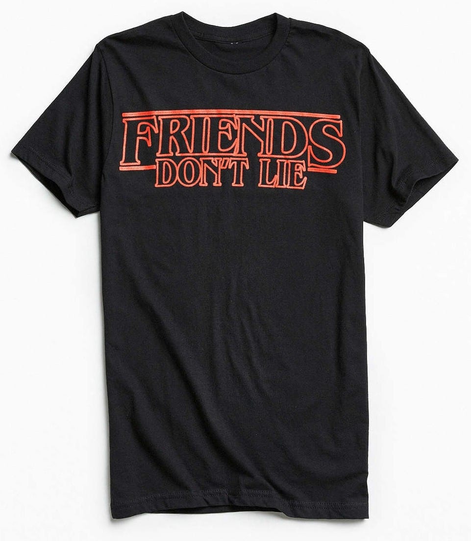 friends-dont-lie-t-shirt-2017-2018