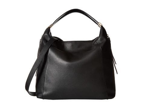 Furla Hobo