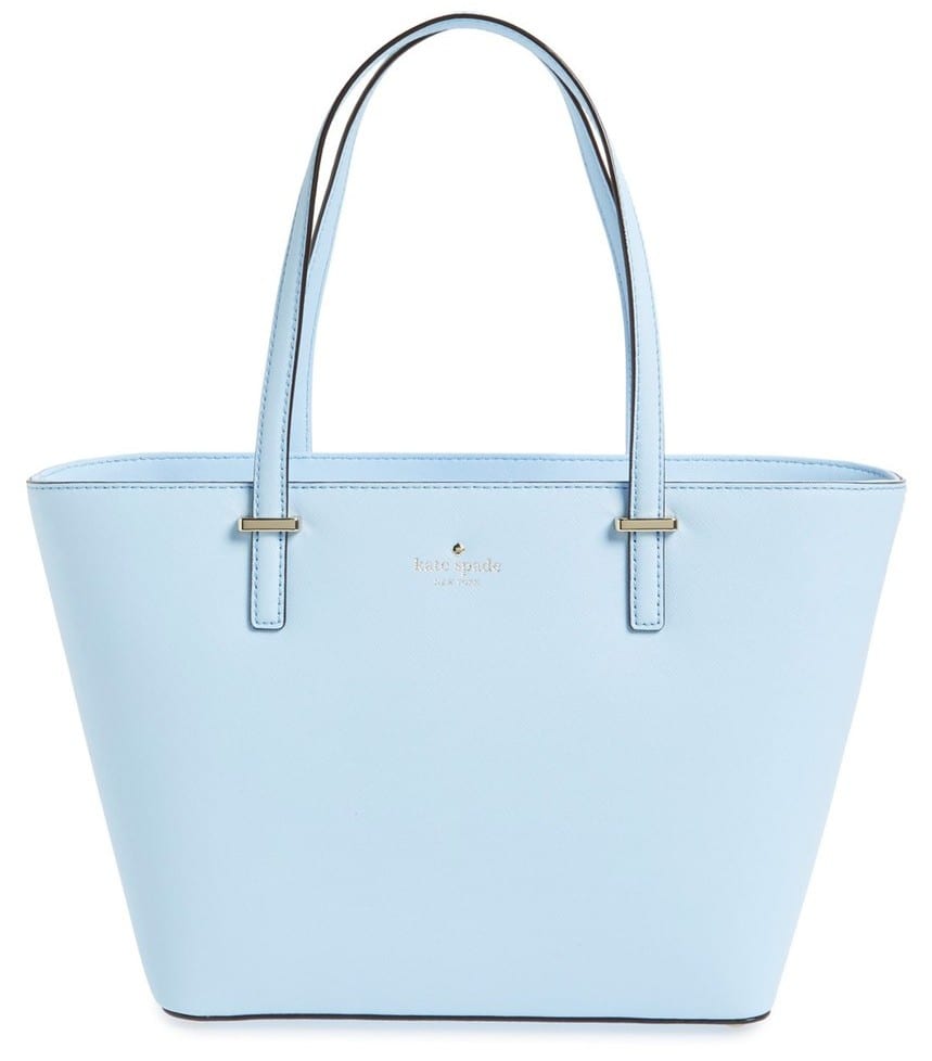 Kate Spade Tote