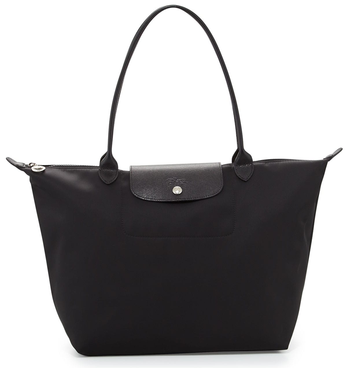 Longchamp Tote