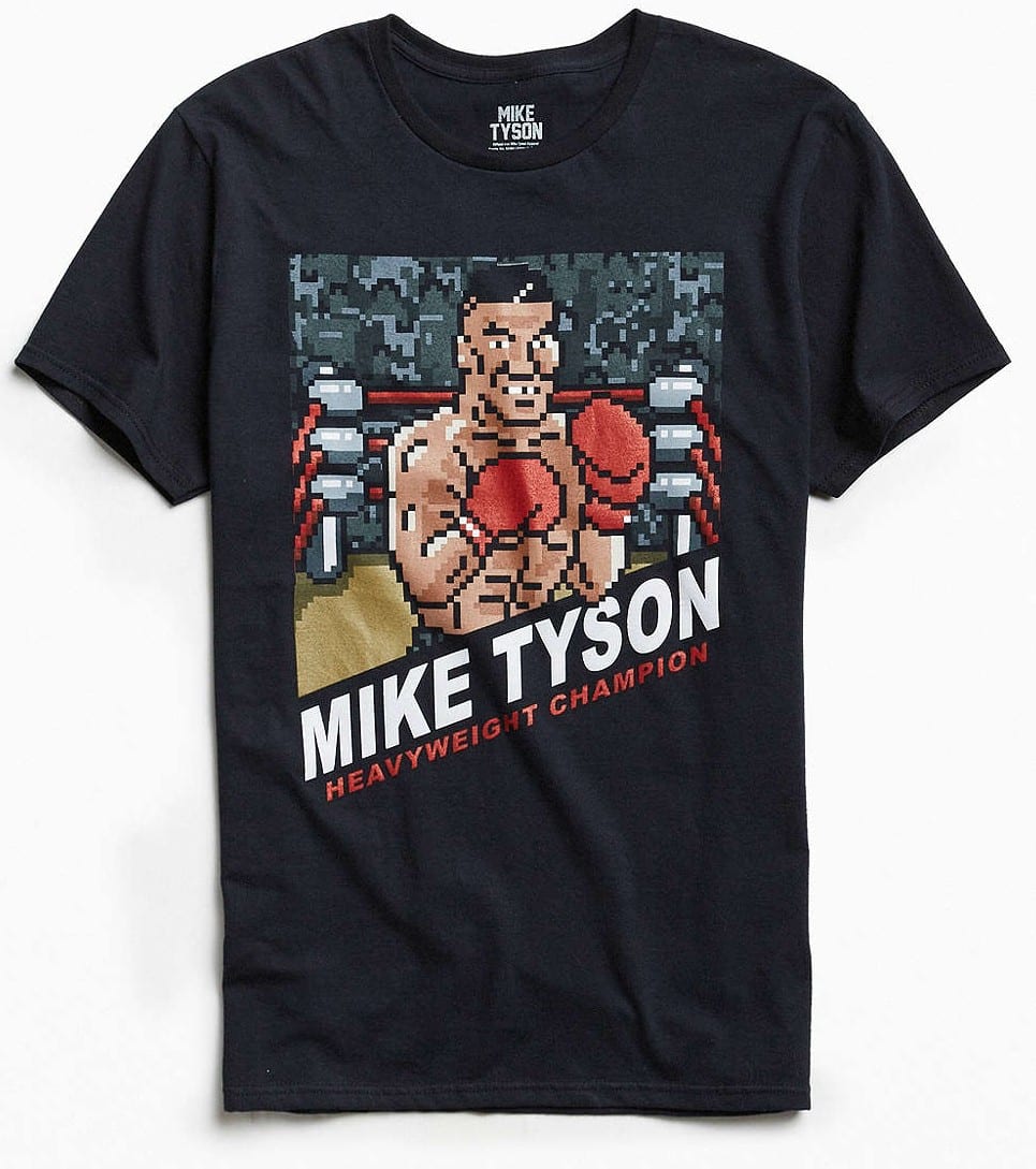 mens-t-shirts-mike-tyson-punch-out-2017-2018