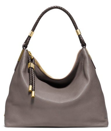 Michael Kors Collection