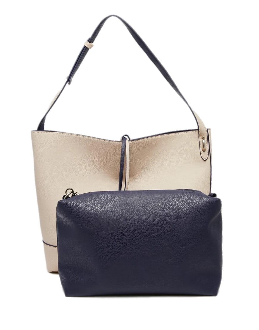 oasis-reversible-hobo-bag-removable-pouch
