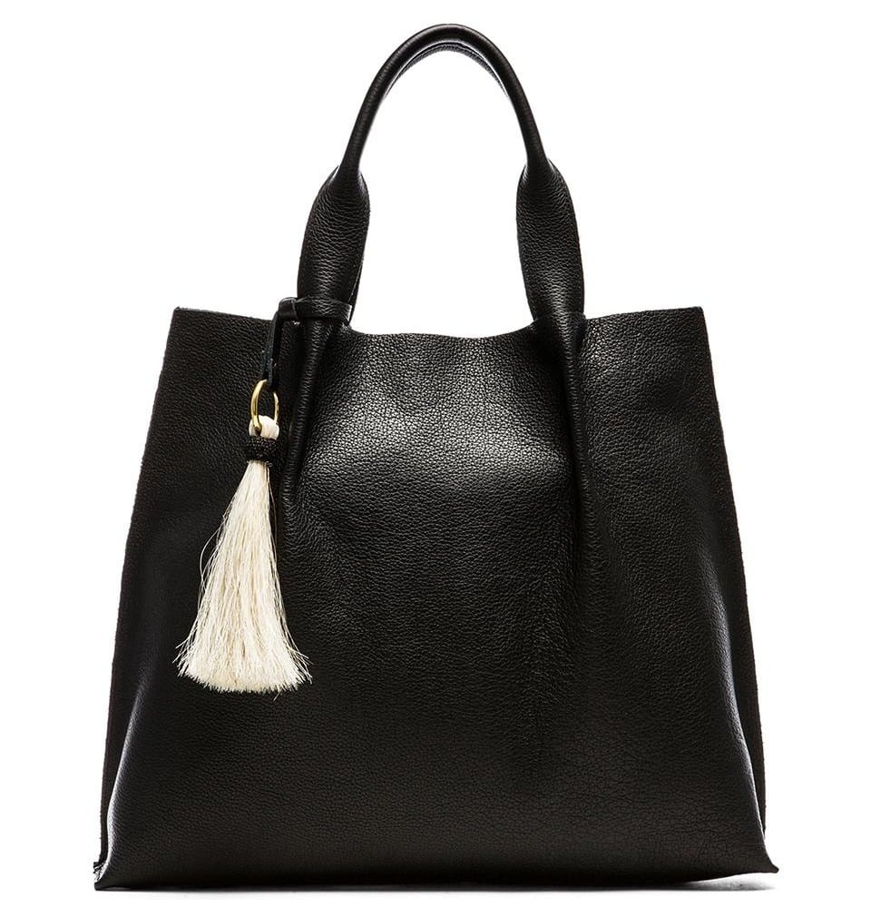 Oliveve Maggie Tote