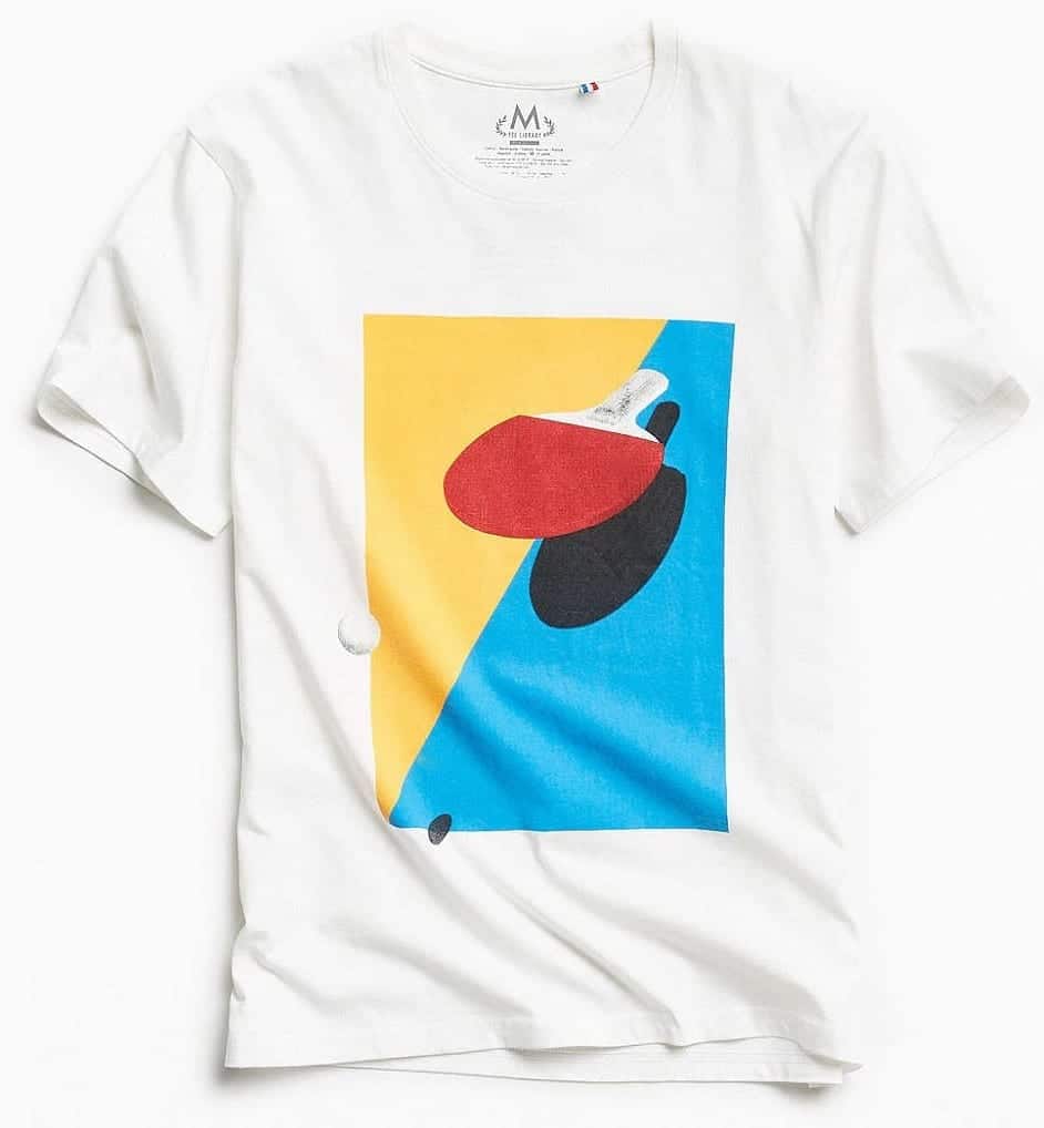 ping-pong-table-tee-shirt-2017