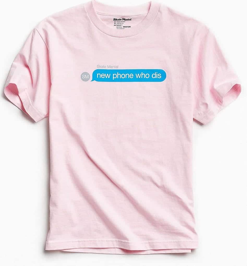 pink-new-phone-who-dis-t-shirt-2017-2018
