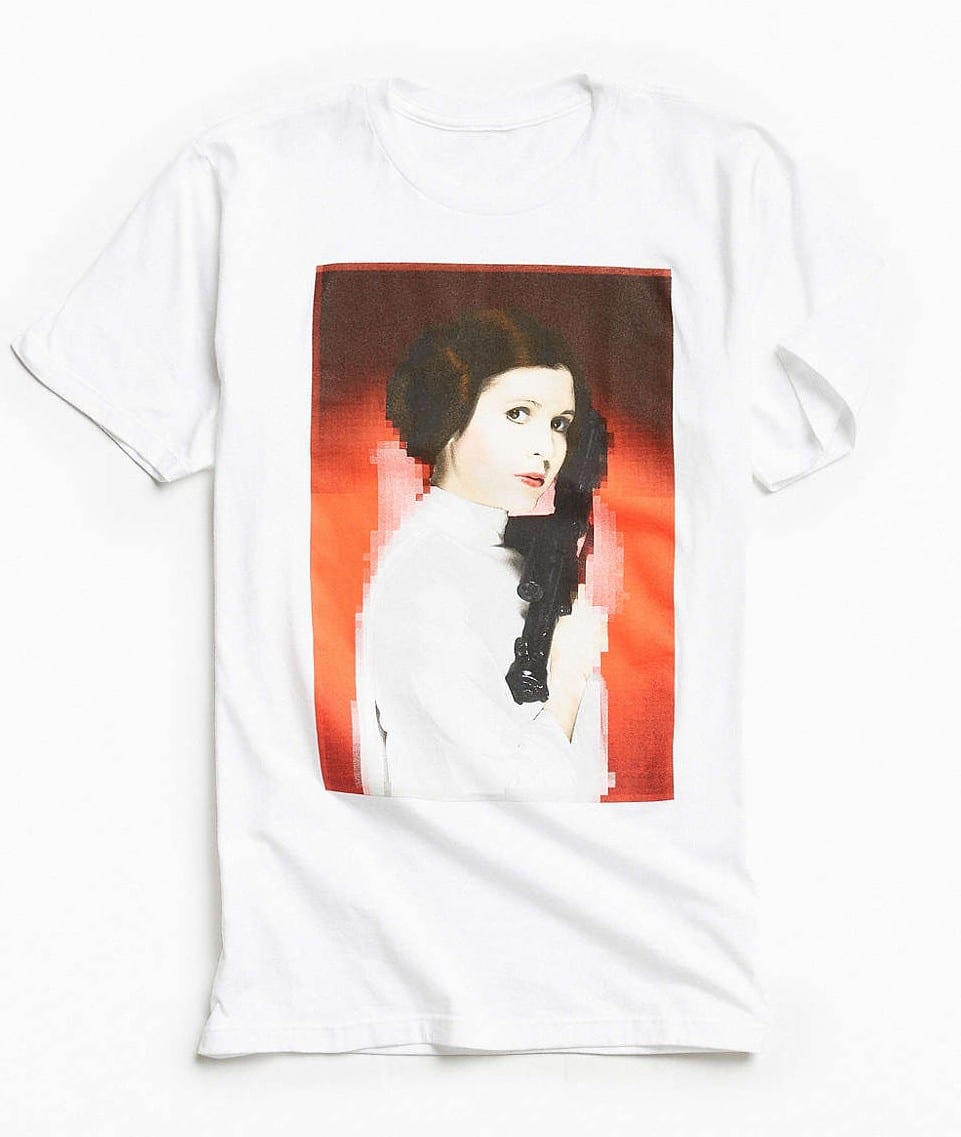 princess-leia-t-shirt-mens-2017-2018