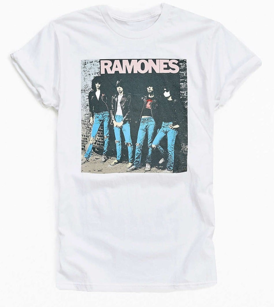 ramones-tee-2017-2018