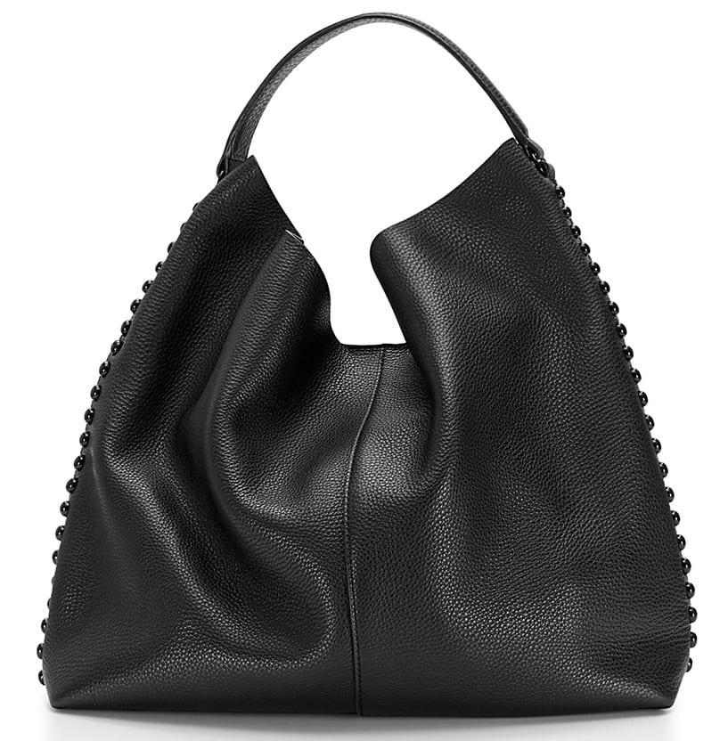 Rebecca Minkoff Unlined Hobo