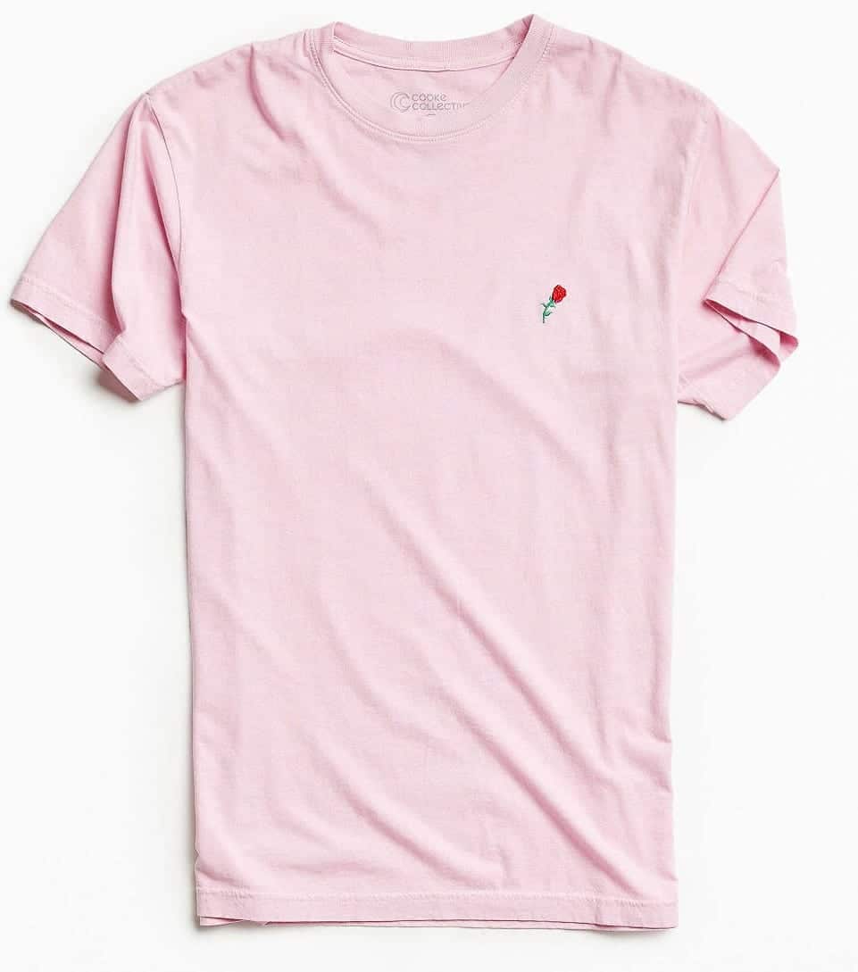 rose-tee-in-pink-for-men-2017