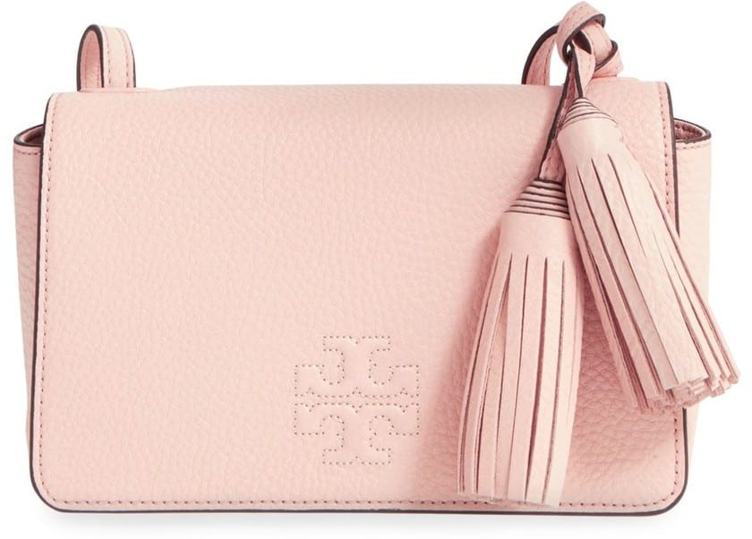 Tory Burch Mini Thea