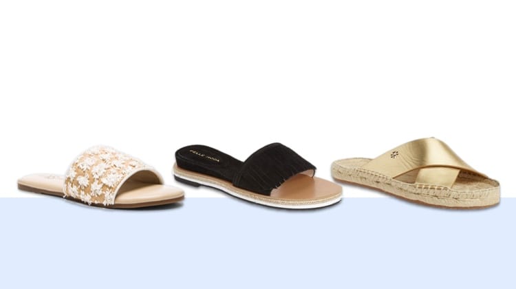 Best Slides