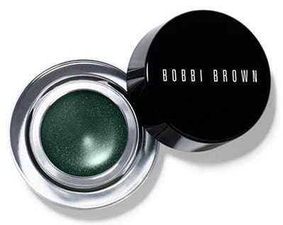 Bobbi Brown Gel Eyeliner