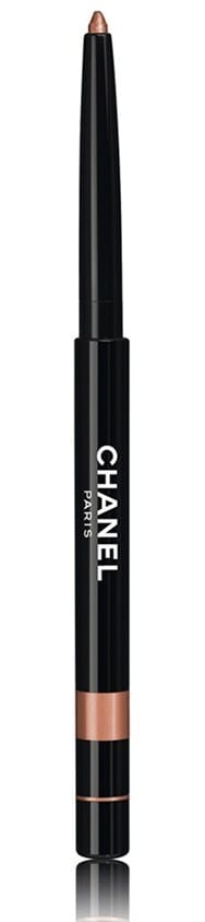 Chanel Stylo Yeux Waterproof Eyeliner