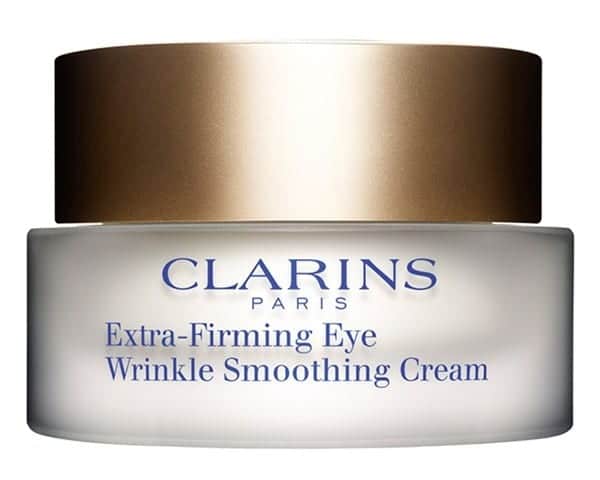 Clarins Eye Cream
