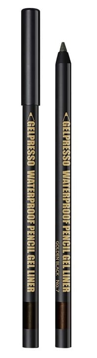 Club Clio Waterproof Liner