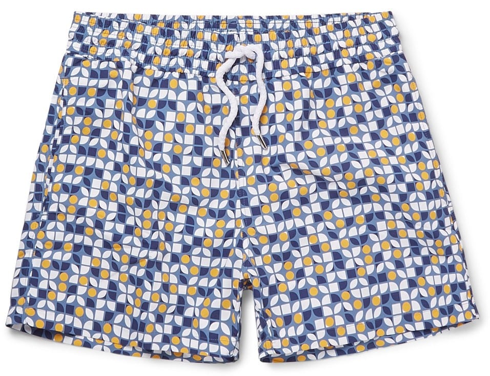 frescobol-carioca-slim-fit-swim-trunks-2017-2018-for-men