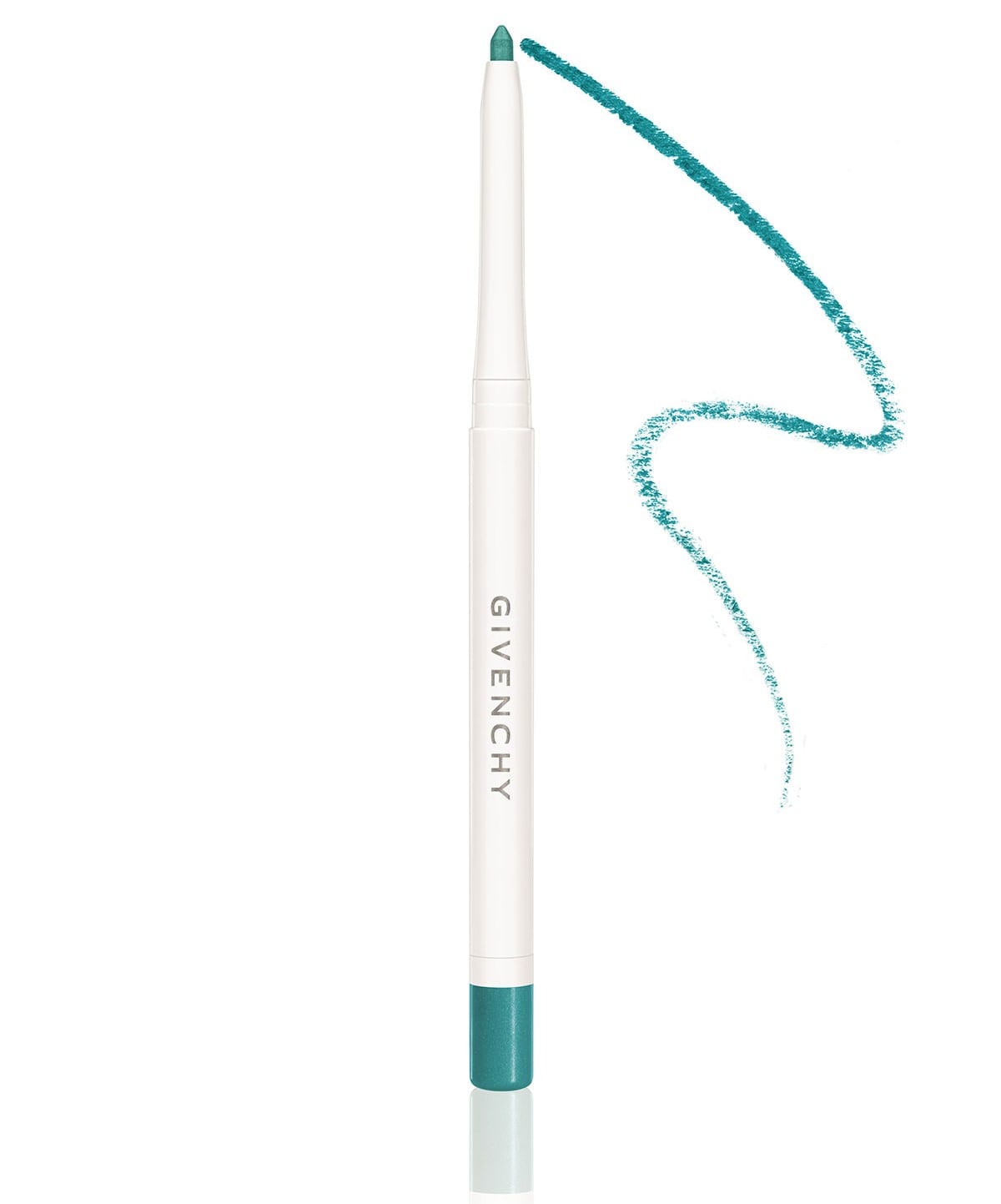 Givenchy Waterproof Eye Pencil