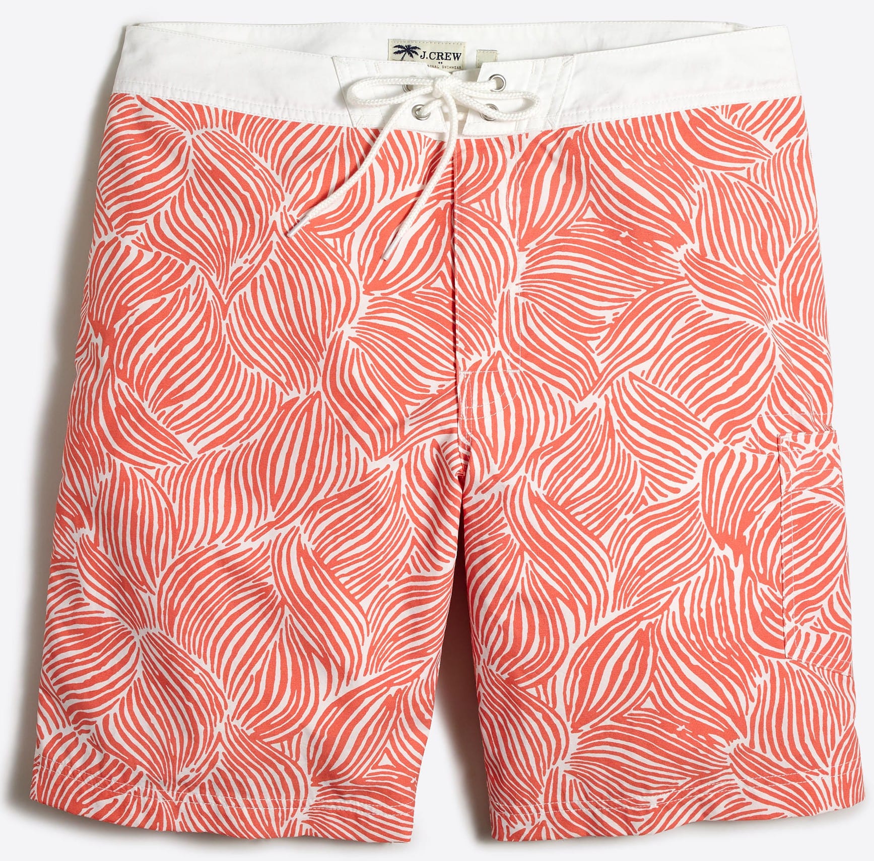 jcrew-coral-bathing-suit-for-men-2017-swim-trunks-2018