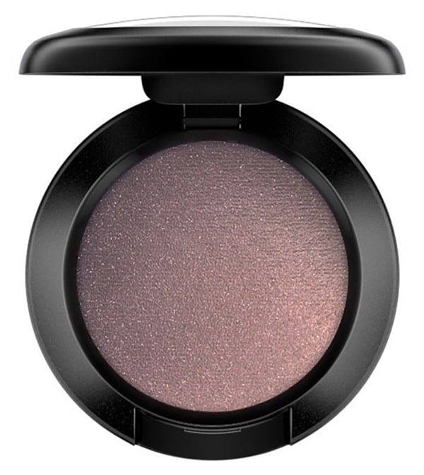 MAC Satin Taupe
