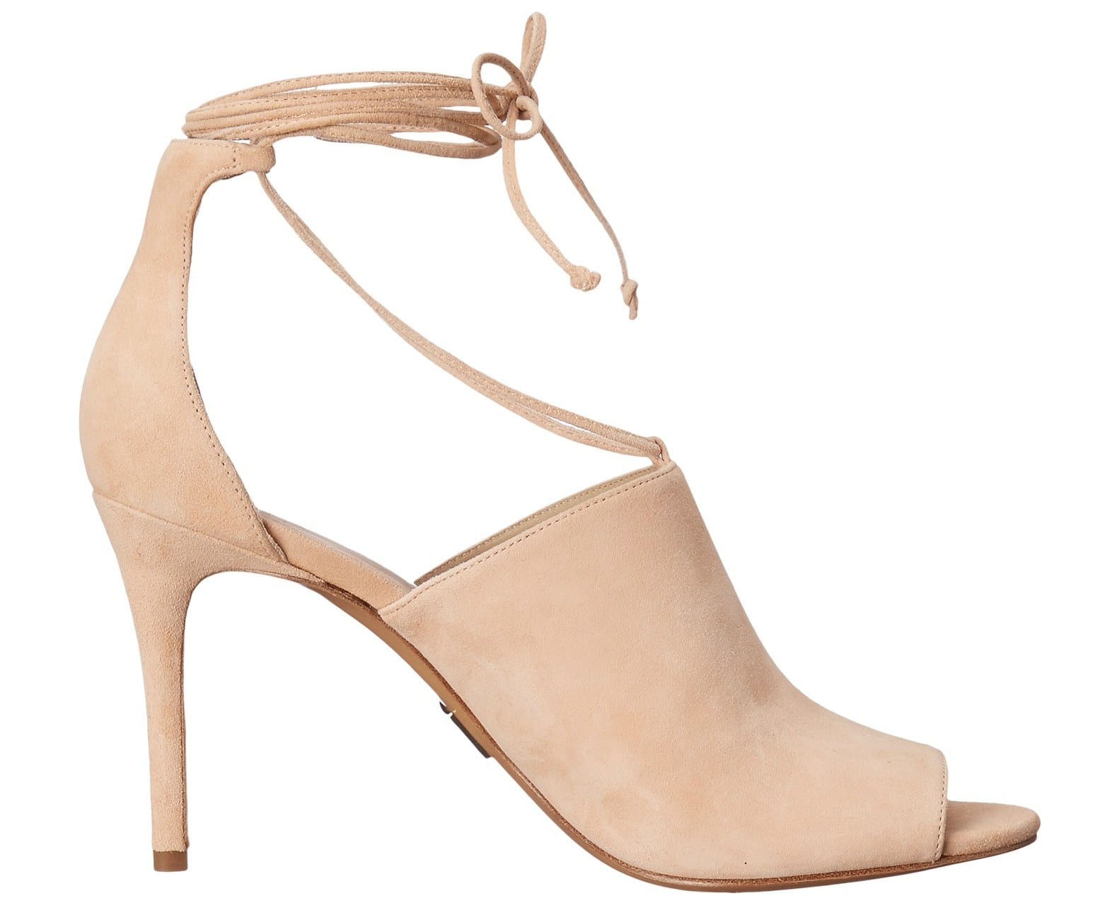 Michael Kors Venice