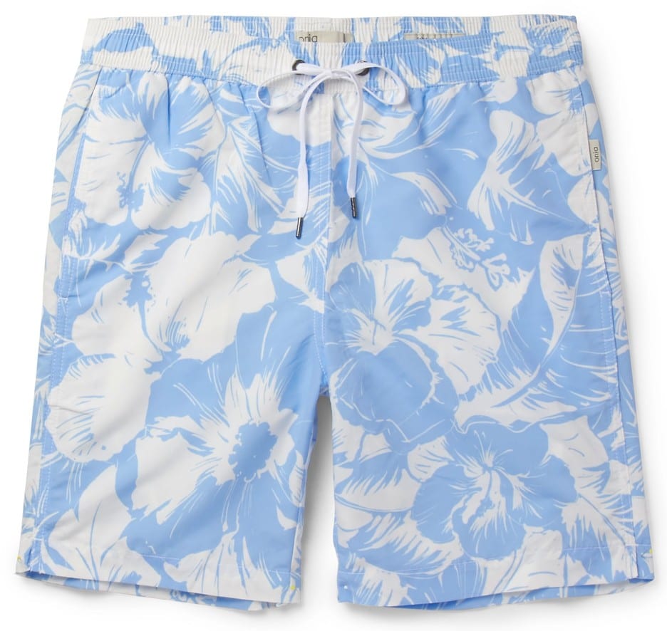 onia-blue-floral-mid-length-swim-trunks-2017-2018