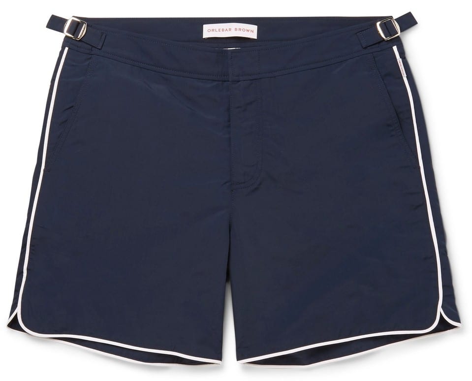 orlebar-brown-bulldog-mid-length-swim-trunks-2017-2018