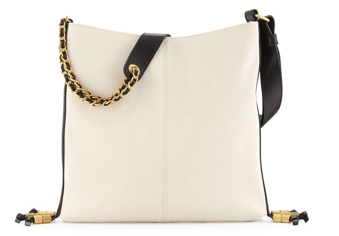 SJP by Sarah Jessica Parker Shoulder Bag