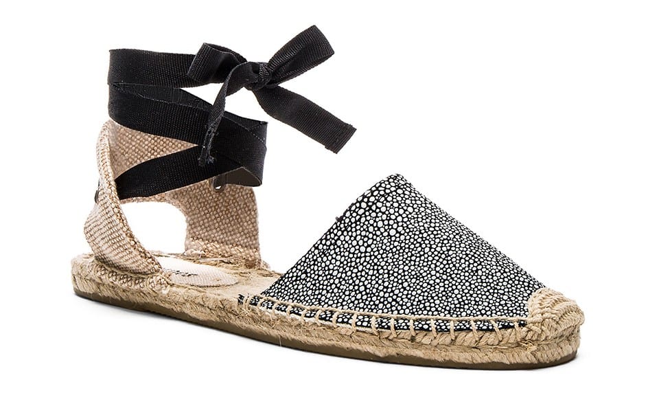 Soludos Espadrilles