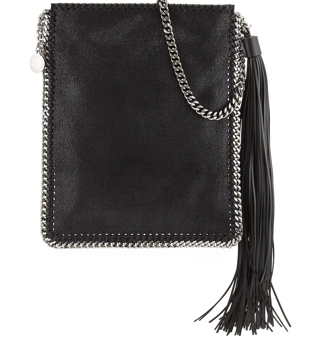 Stella McCartney Shoulder Bag