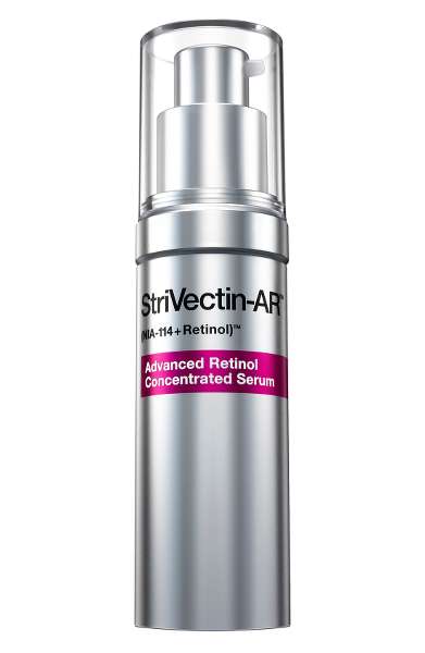 Stri-Vectin Retinol