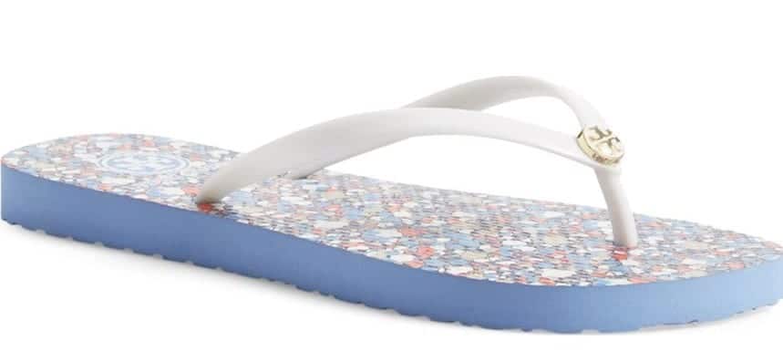 Tory Burch Flip Flop