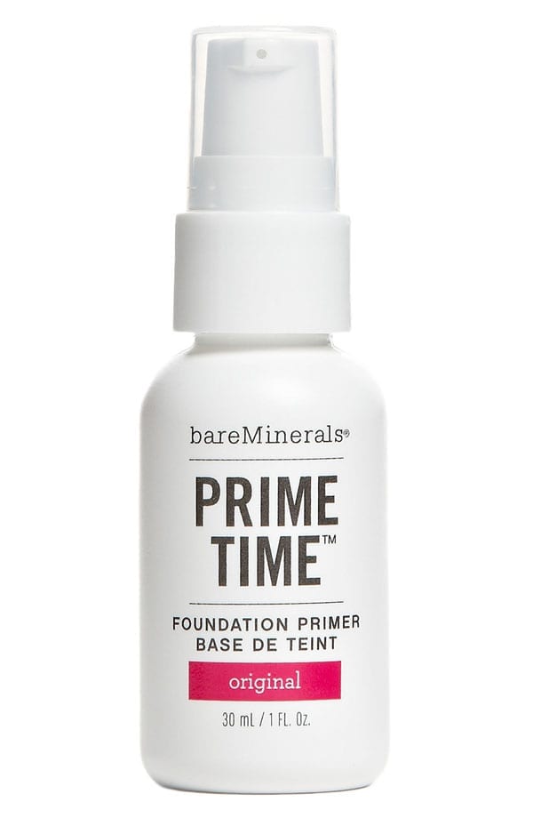 bareMinerals Primer