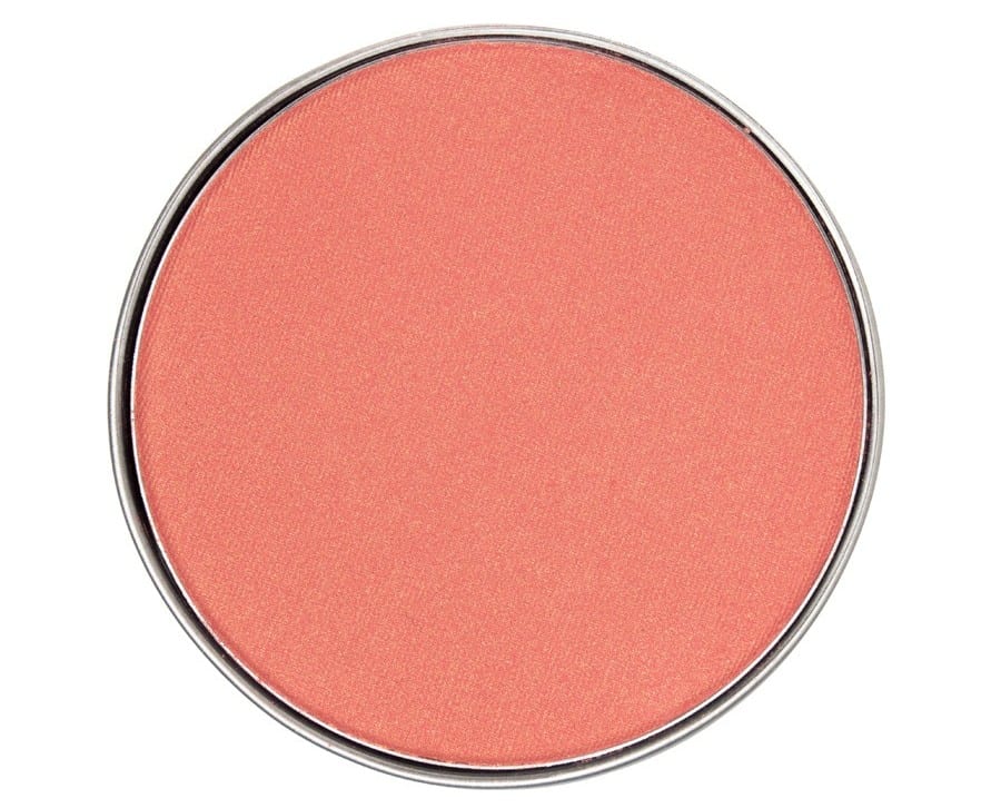 Cargo Swimmables Blush